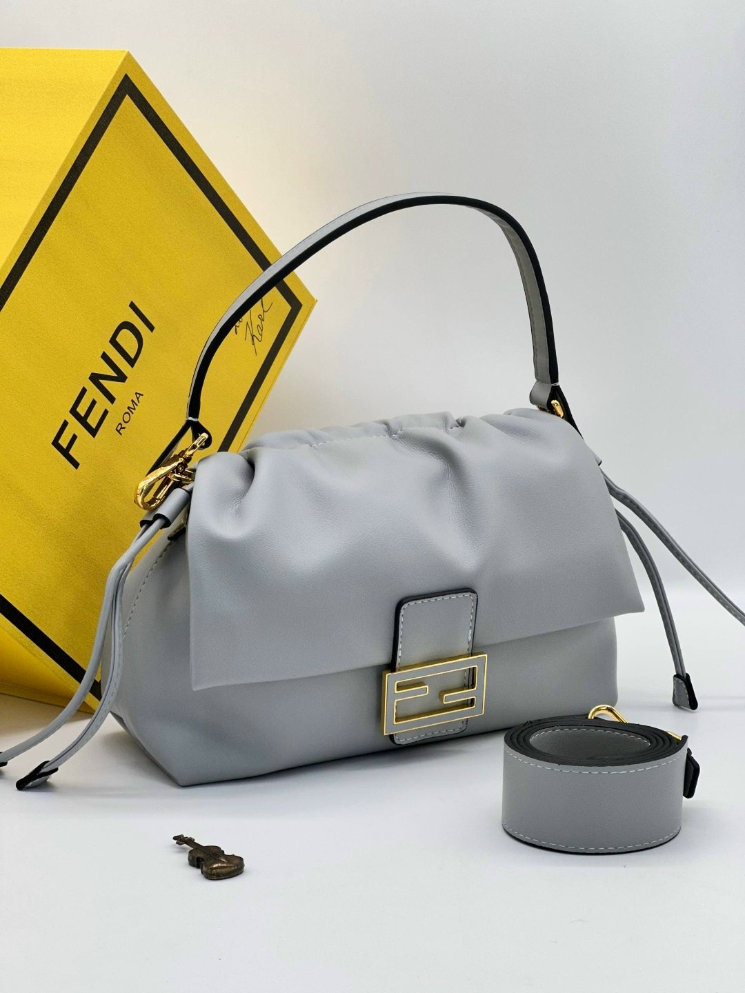 сумка женская fendi,fendi сумка,сумка женская,сумка для женщин,сумка