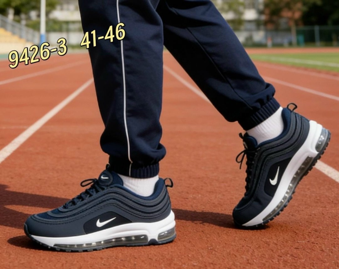 кроссовки nike air max 97,кроссовки,кроссовки 97 аиры мужские,nike air max 97,nike air max 97 white