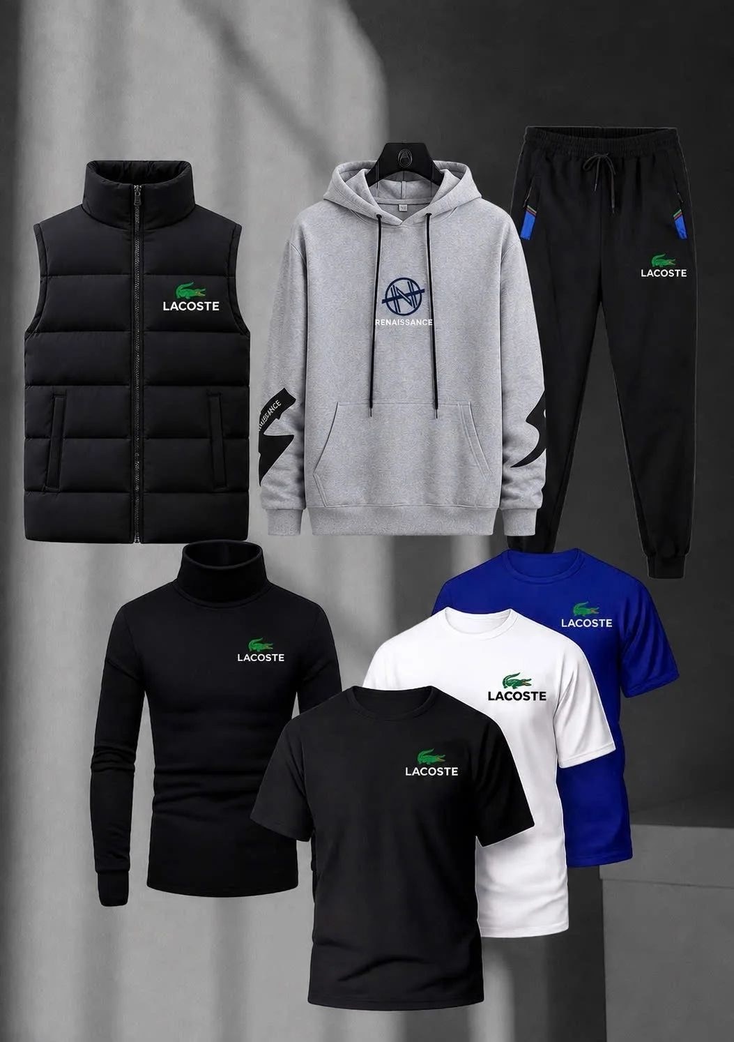костюм спортивный lacoste костюм спортивный,lacoste спортивный костюм,костюм спортивный мужской,комплект одежды lacoste,спортивный костюм lacoste мужской
