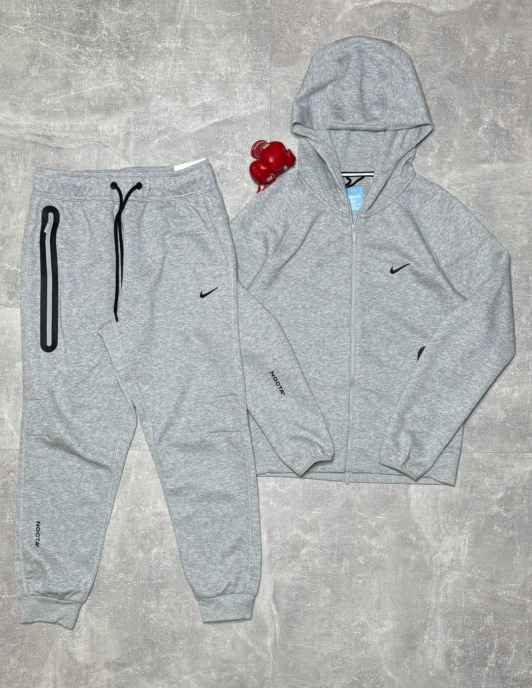 спортивный костюм nike,мужской спортивный костюм nike,nike tech fleece костюм серый,спортивный костюм nike на флисе,спортивный костюм nike tech fleece