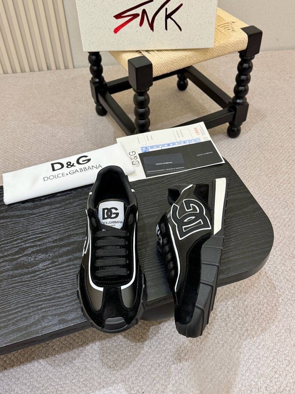 dolce gabbana кроссовки мужские,кроссовки dolce gabbana,женские кроссовки dolce&gabbana,кроссовки мужские женские  dolce&amp;gabbana,кроссовки мужские женские  dolce&gabbana