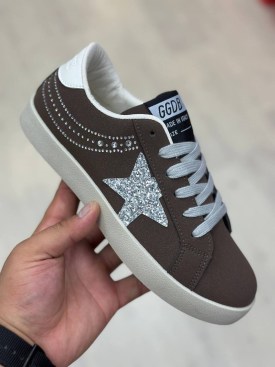Кеды