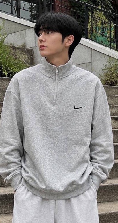 толстовка nike,свитшот nike,толстовка,найк кофта,мужская толстовка