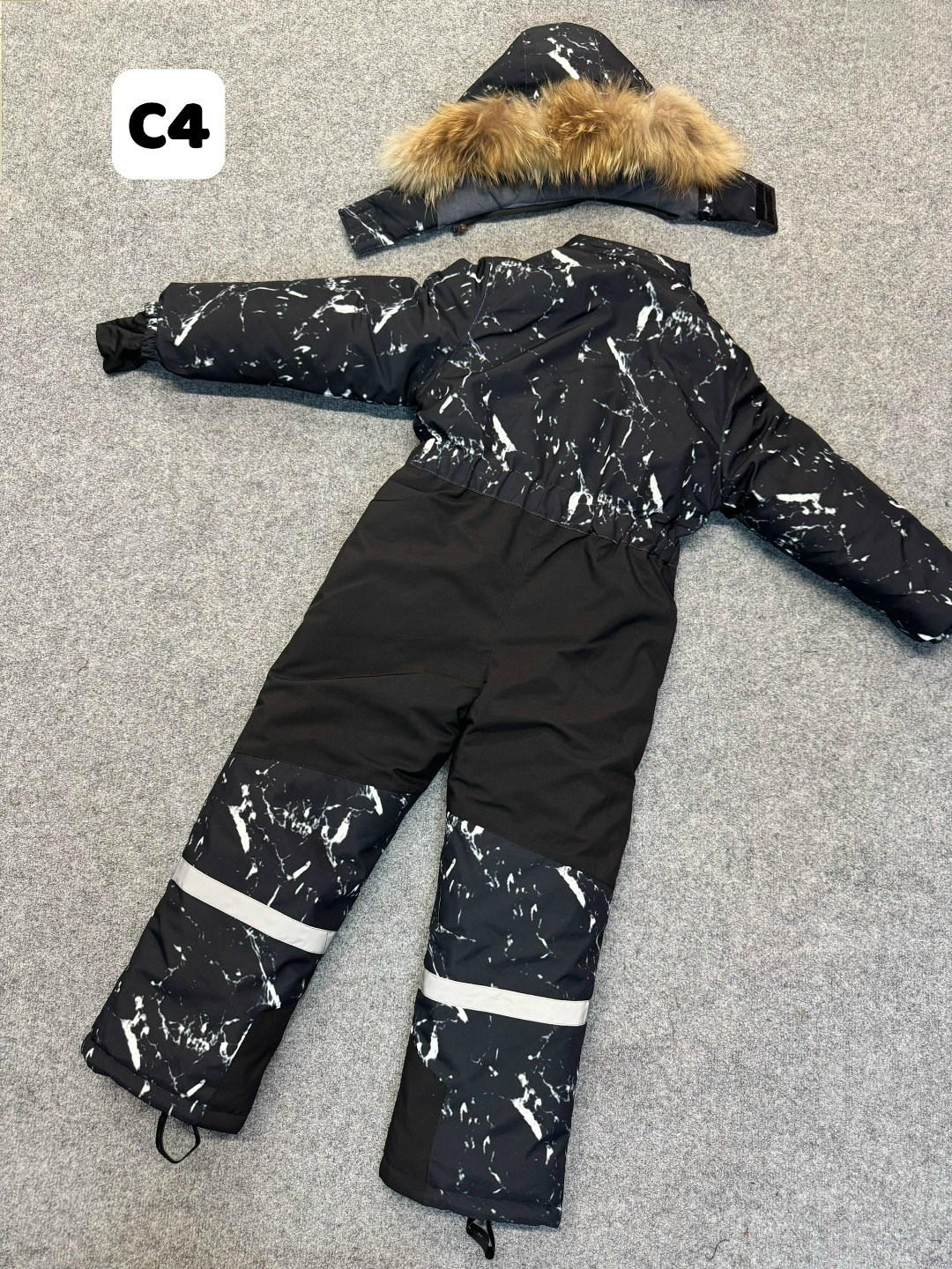 детский зимний комбинезон,зимний комбинезон,комбинезон зимний для мальчика,зимний мембранный комбинезон,комбинезон детский