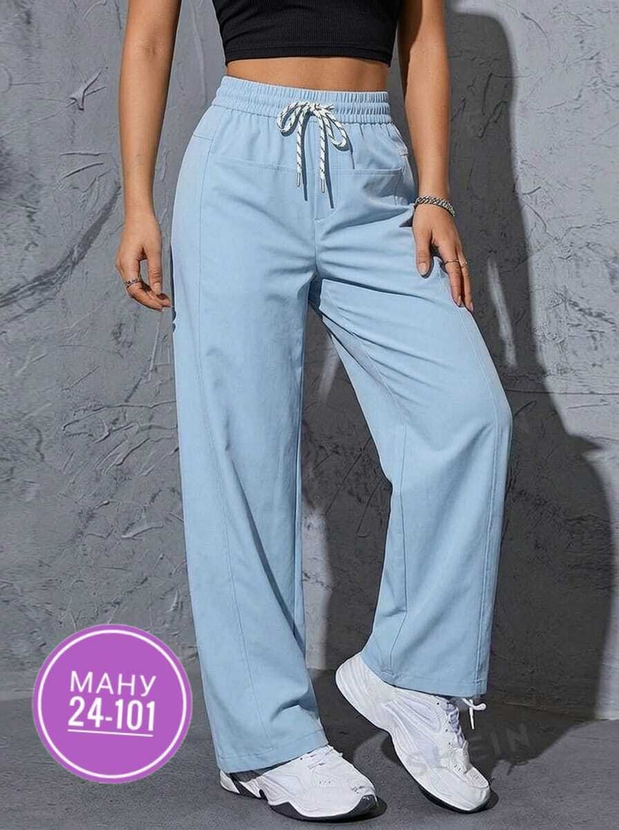 cпортивные штаны женские,брюки спортивные джоггеры baomiks collection,брюки спортивные женская,тканевые штаны женские спортивные,брюки спортивные женские джоггеры