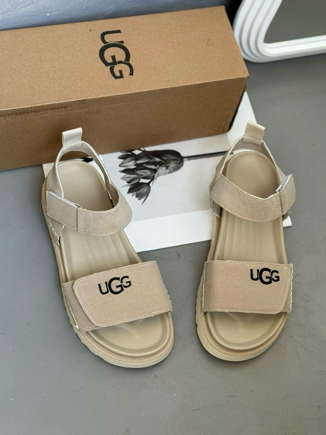 женские сандали,босоножки ugg,босоножки женские,босоножки cандалии,сандали босоножки