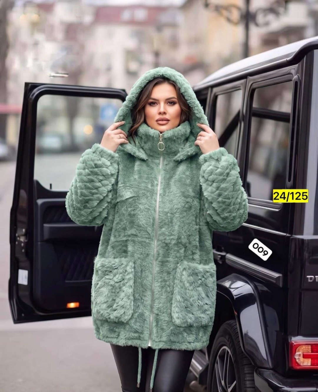 куртка женская,пальто барашек,куртка из барашка женская,куртка женская теплая,шубка