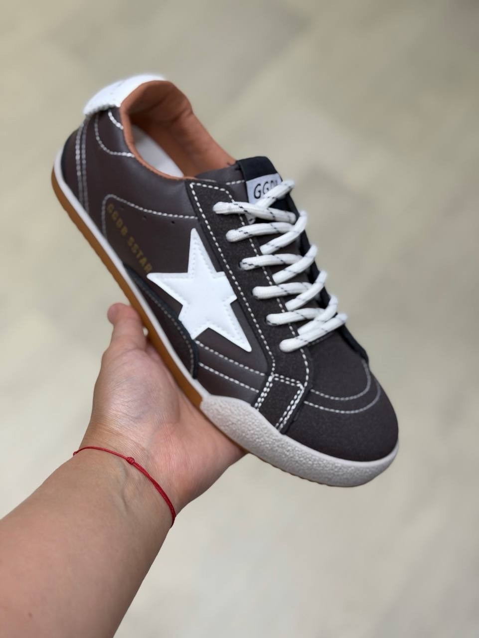 ,кеды golden goose,golden goose кроссовки,кеды женские golden goose,голден гус кеды
