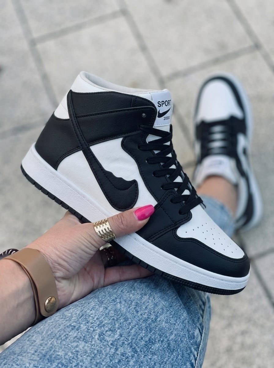 кроссовки женские nike air jordan 1,nike air jordan 1 mid smoke grey,кроссовки nike air jordan retro 1,кроссовки женские nike,кроссовки nike air jordan 1 retro high