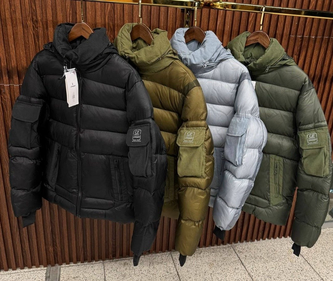 пуховик moncler мужской,зимняя куртка moncler,пуховик moncler,пуховик burberry,куртки и пуховики