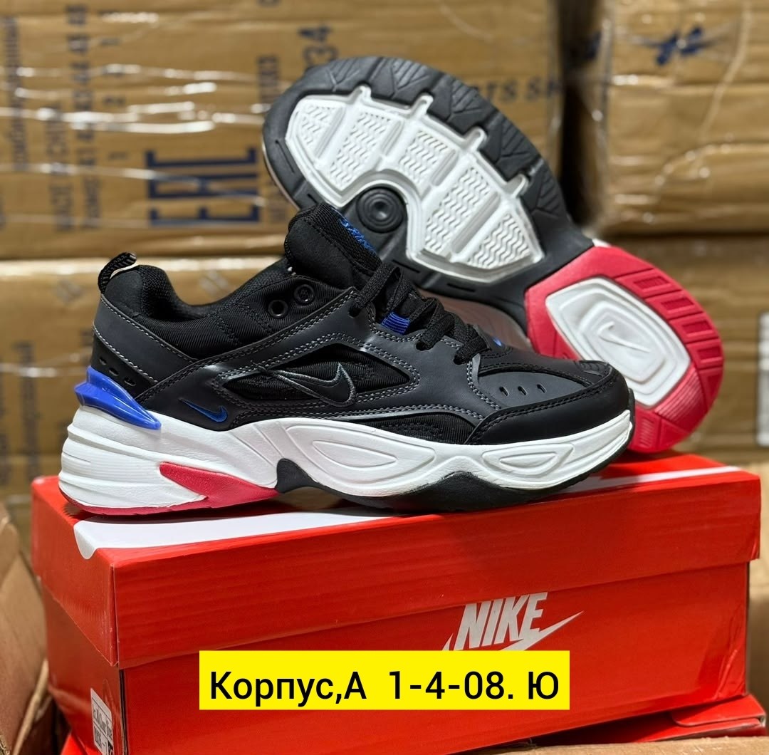кроссовки nike m 2 k tekno,кроссовки найк m2k tekno мужские,nike tekno,кроссовки,nike m 2 k tekno