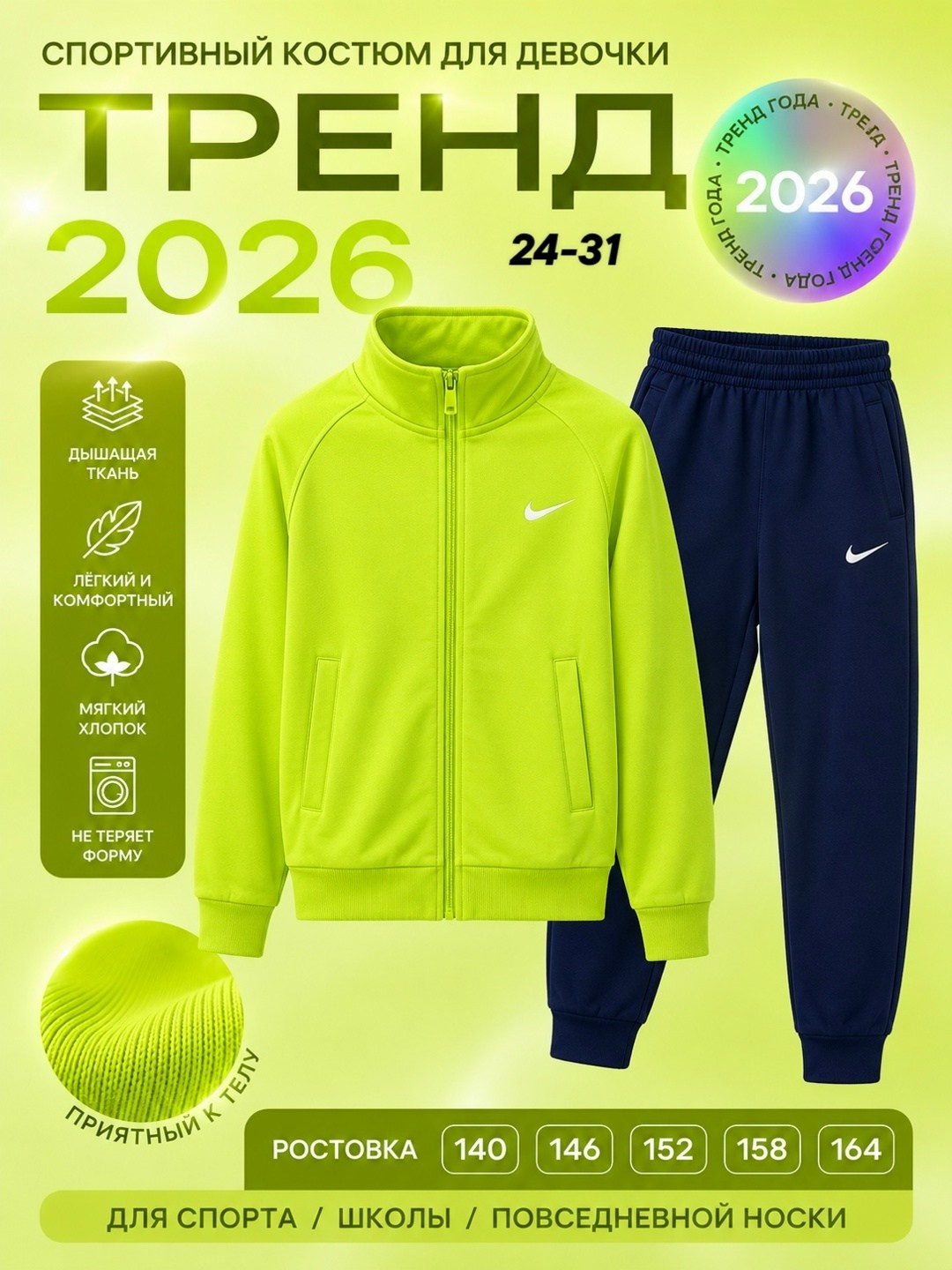 спортивные костюмы nike,костюм спортивный,костюм спортивный для мальчика,спортивные костюмы найк,nike tracksuit