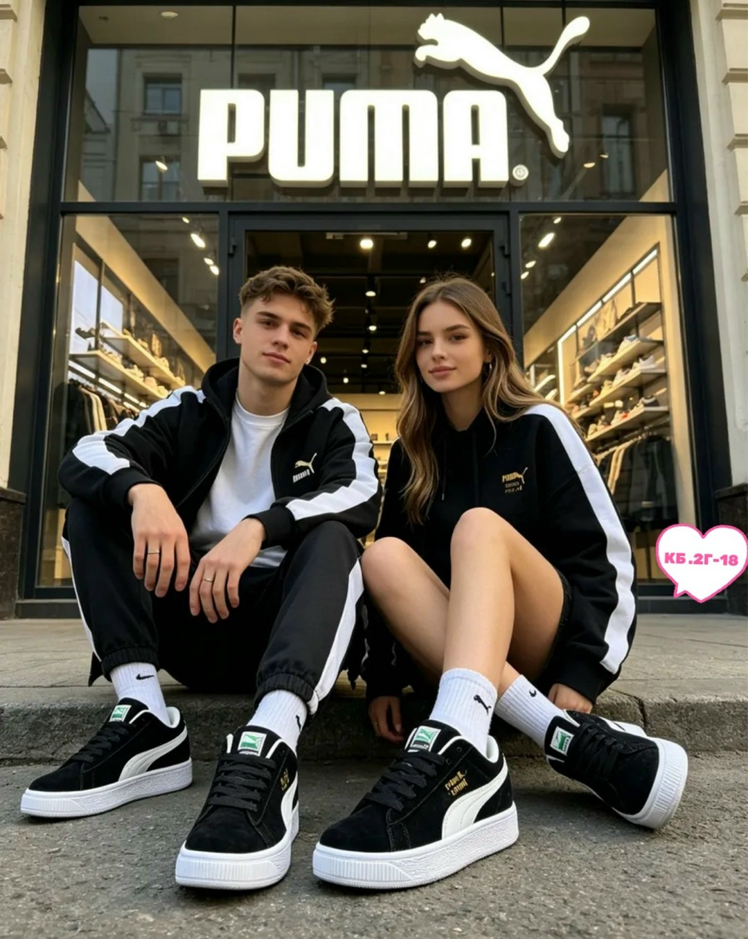 кроссовки puma,кроссовки puma suede xl,кроссовки puma suede classic,puma suede xl,