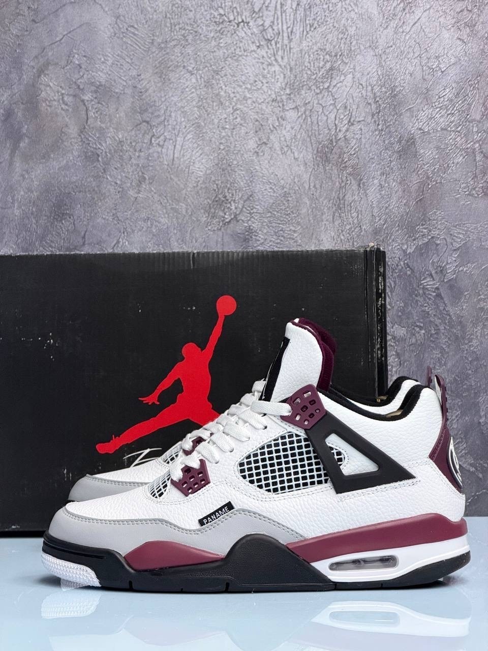 кроссовки nike air jordan 4 retro psg мужские,кроссовки nike air jordan 4 retro psg,кроссовки nike air jordan 4 retro,кроссовки мужские nike air jordan 4,кроссовки nike air jordan 4
