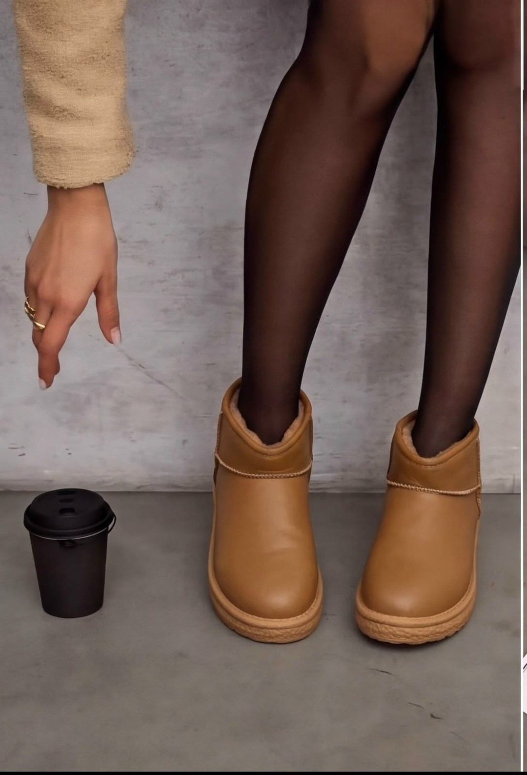 угги синие,угги женские,женские угги ugg,угги,зимние женские угги