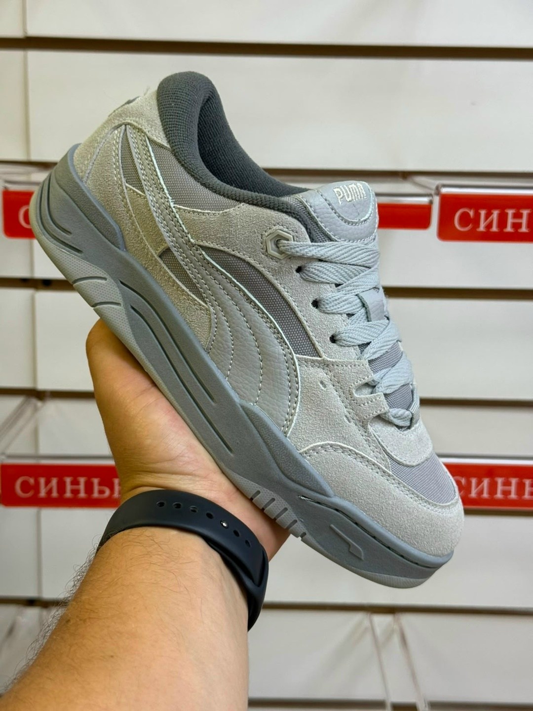 кроссовки puma,кроссовки puma 180,мужские кроссовки puma,пума кроссовки 180,мужской кроссовки