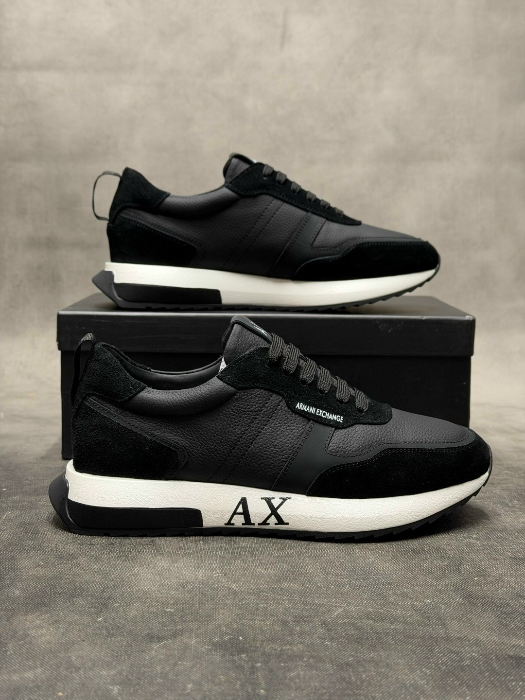 кроссовки armani exchange мужские,кроссовки armani exchange,кроссовки armani exchange кроссовки,кроссовки мужские armani,
