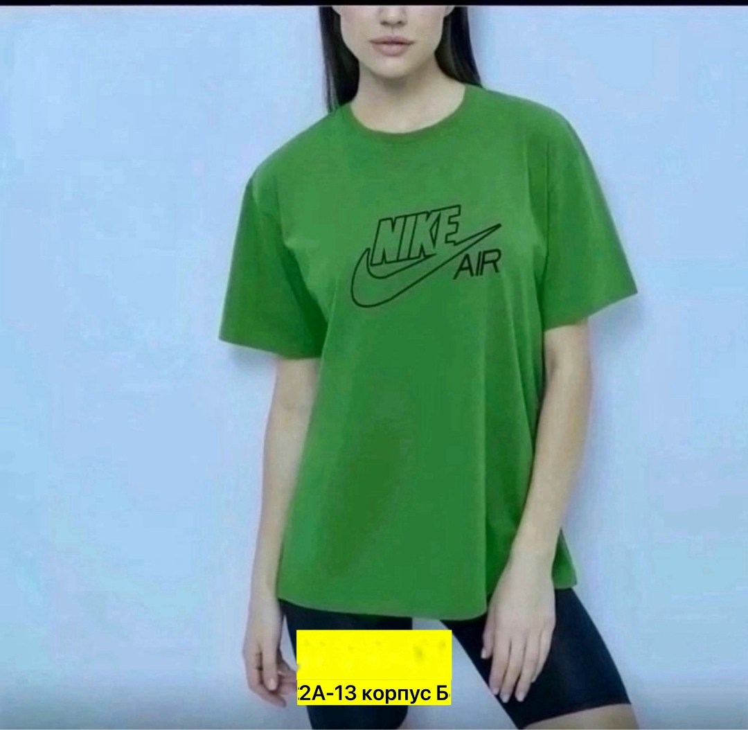 футболку nike,футболки женская,футболка,спортивная футболка,футболки женские мужские