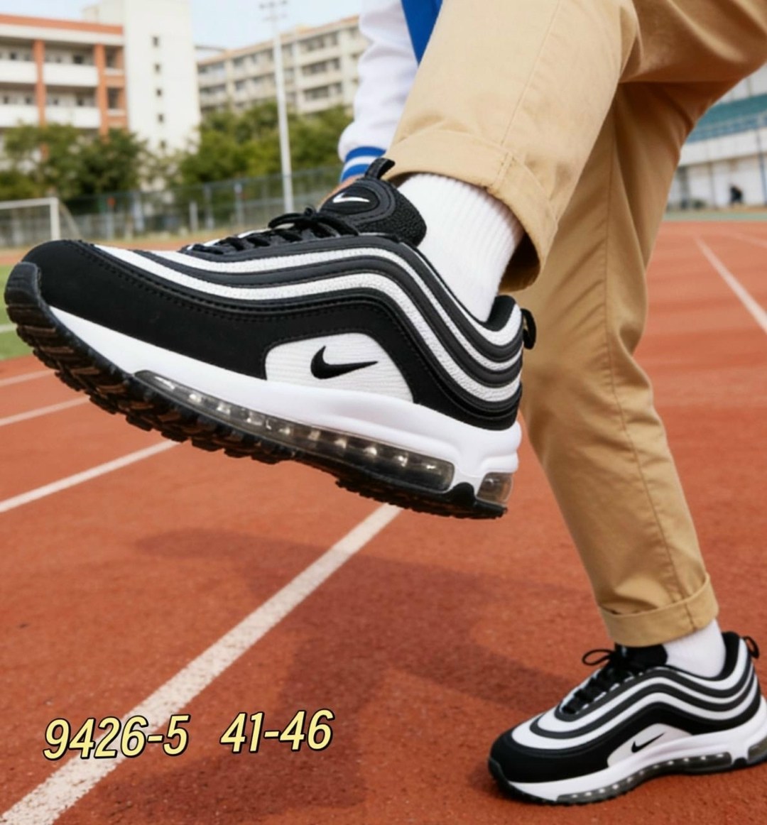 кроссовки nike air max 97,кроссовки,кроссовки 97 аиры мужские,nike air max 97,nike air max 97 white