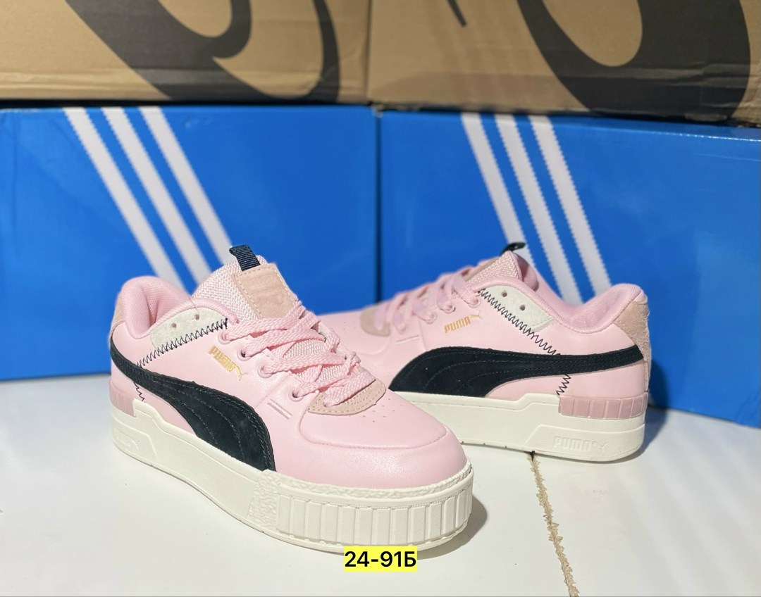 женские кроссовки puma cali dream,,женские кроссовки puma,кроссовки puma,кеды женские puma
