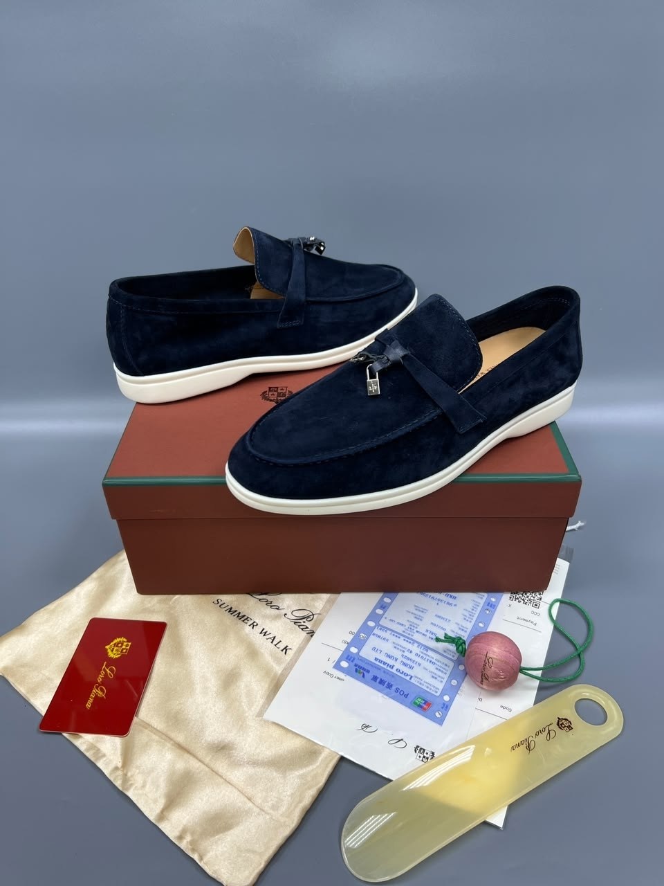 лоферы loro piana,,женские лоферы loro piana,мокасины лоро пиано мужские,лоферы лоро пиано женские