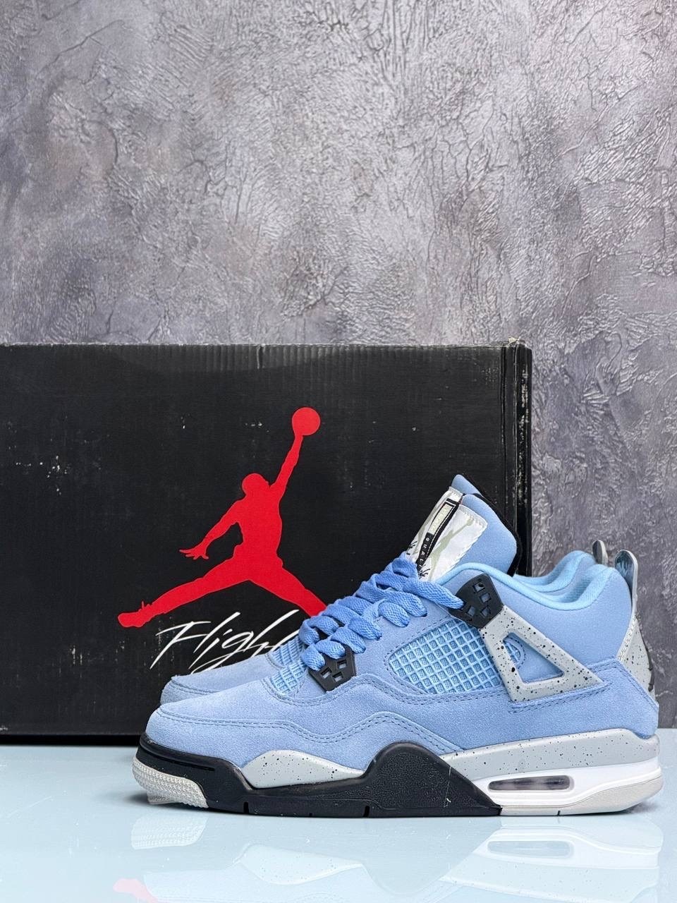 кроссовки nike air jordan 4,кроссовки мужские nike air jordan 4,nike air jordan 4 retro university blue,кроссовки nike air jordan 4 retro,кроссовки nike air jordan 4 зимние