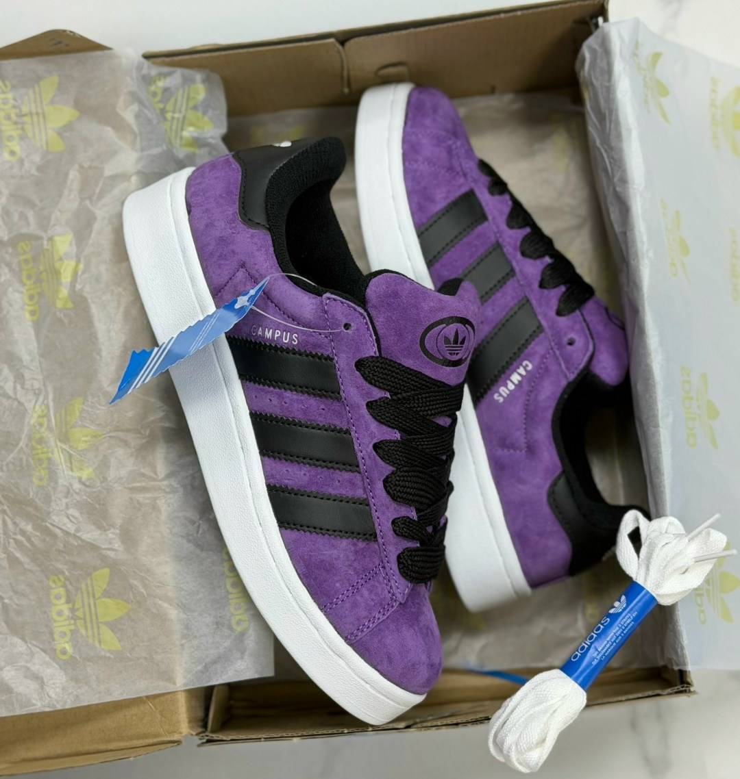 кроссовки adidas,,кроссовки adidas campus,кроссовки адидас фалькон,кроссовки adidas campus 00