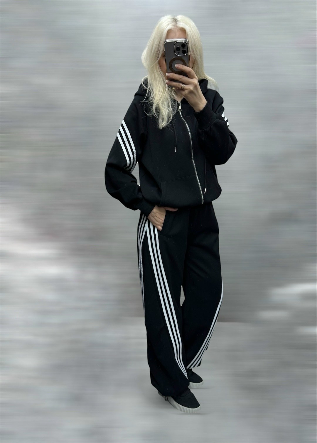 спортивный женский костюм adidas,спортивный костюм женский,спортивный костюм,костюм женский,спорт костюм