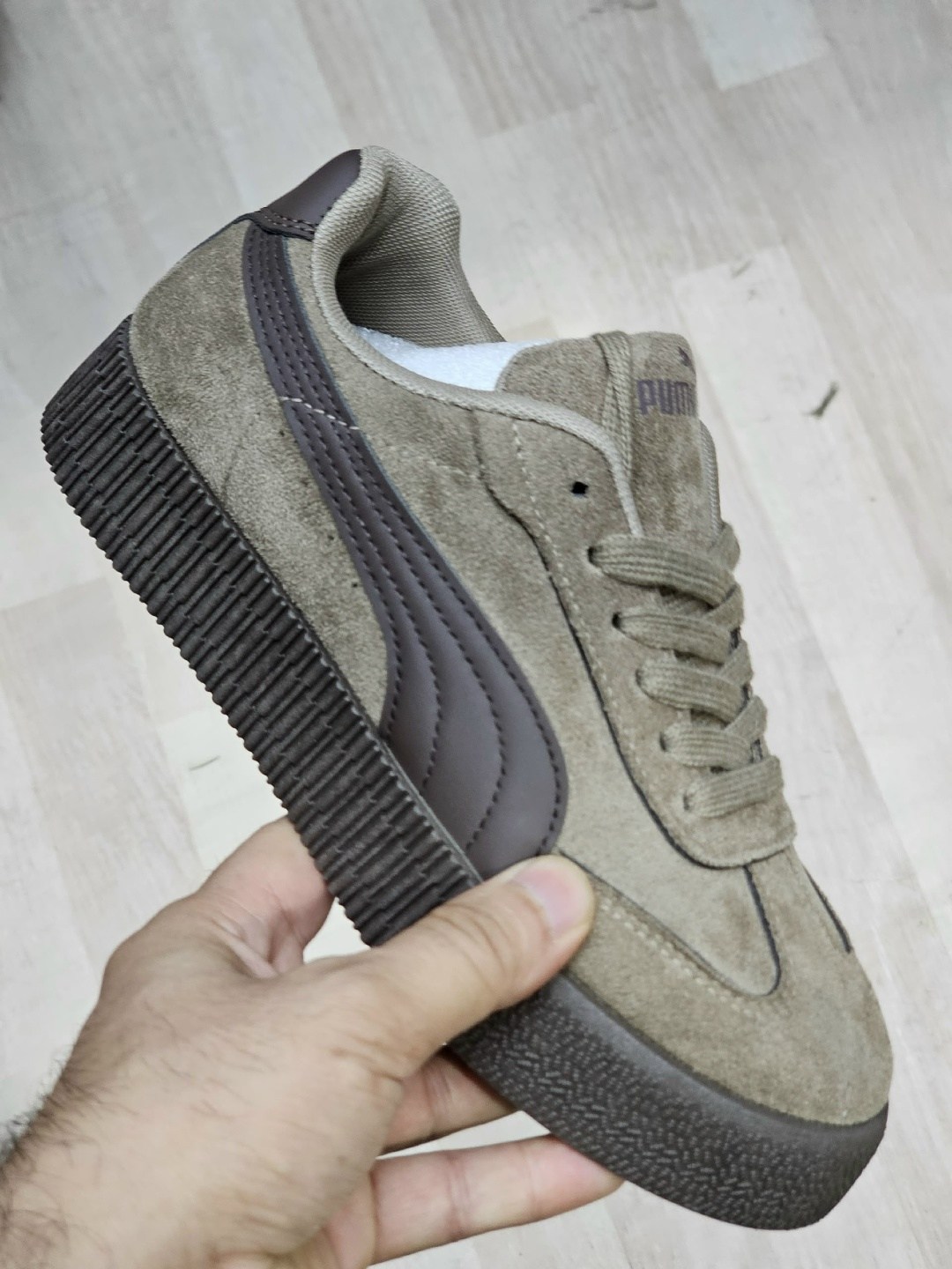 кроссовки пума черные,,кроссовки puma suede creepers,кеды пума женские черные замшевые,кроссовки puma