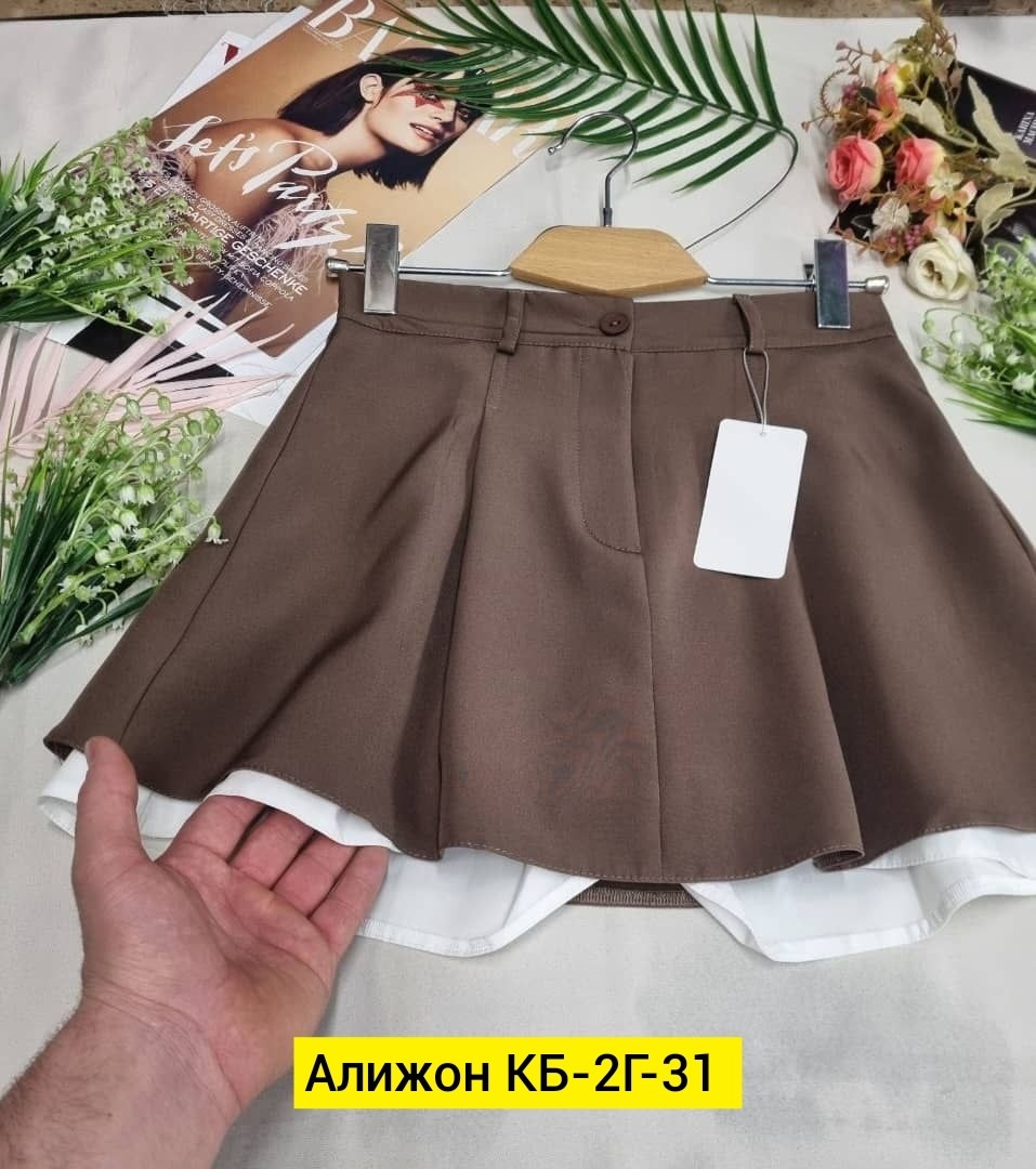 шорты юбка,юбка шорты женская,юбка,юбка для школьная,женские шорты