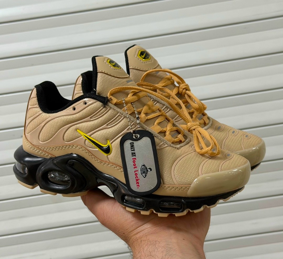 nike air max plus tn,nike air max tn plus pink,nike air max plus,nike tn plus pink,nike air max plus tn pink white