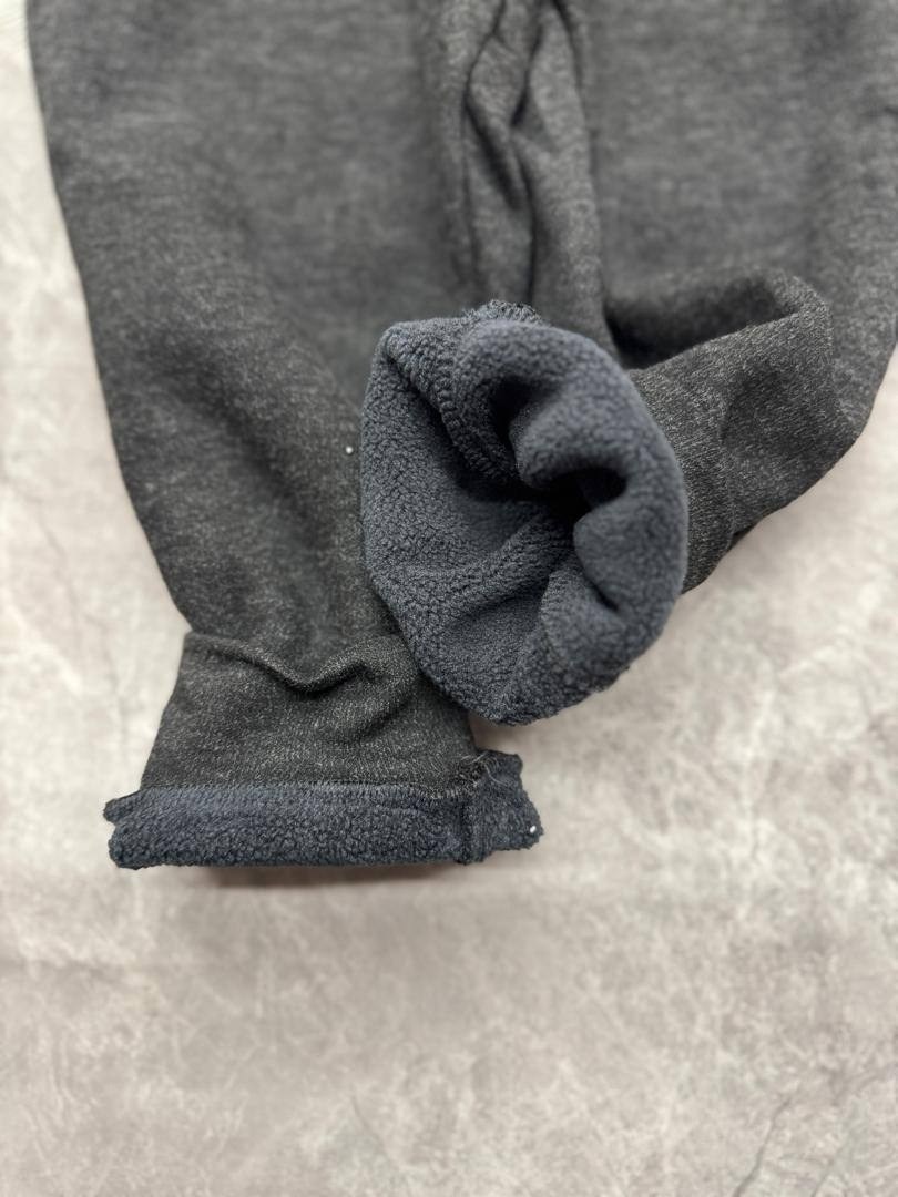 спортивные брюки,штаны с начесом,брюки для мальчика,штаны теплые,брюки джоггеры
