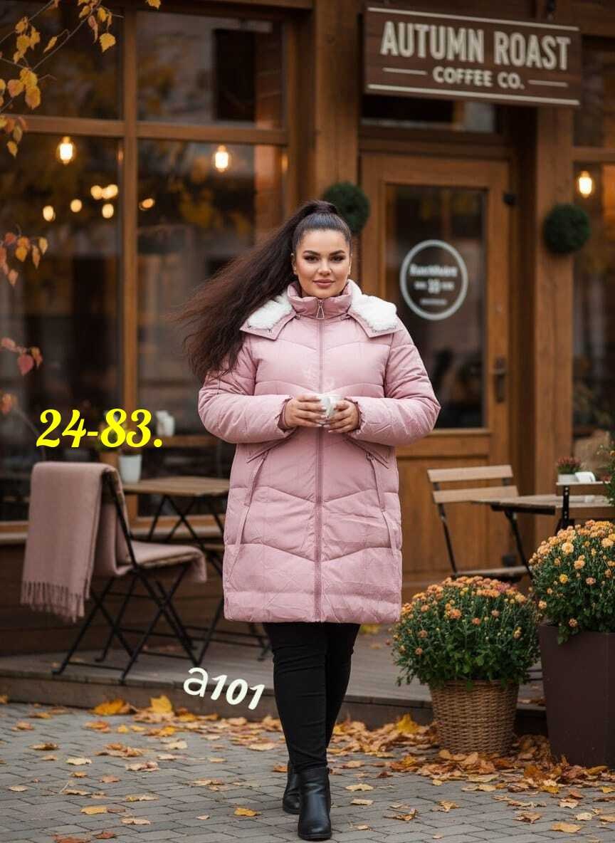пальто на синтепоне,женские зимние куртки,куртка женская,женская куртка большого размера,куртки