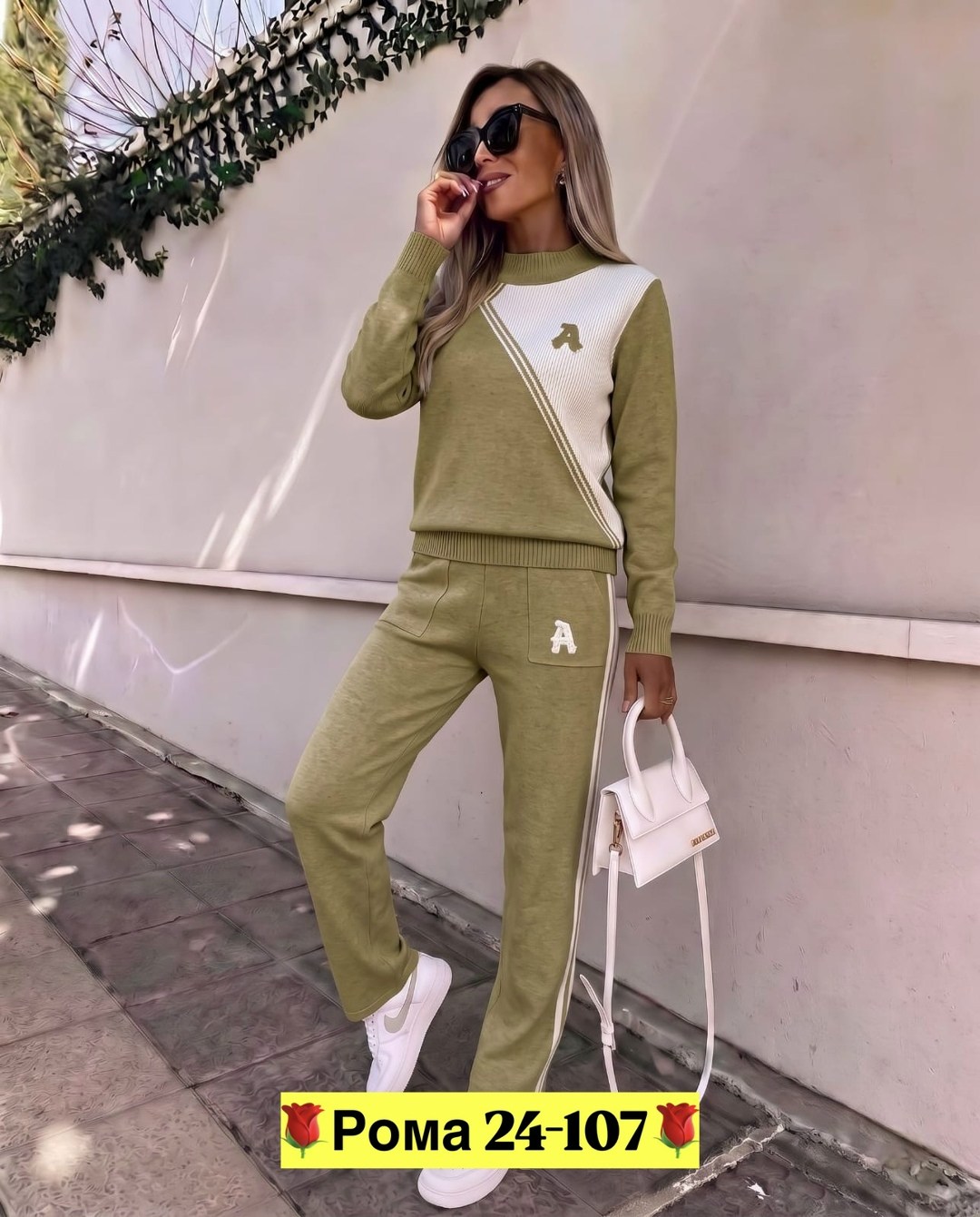 спортивные женские костюмы,костюм двойка,спортивные костюмы,cпортивный костюм женский на флисе,костюм женский тройка