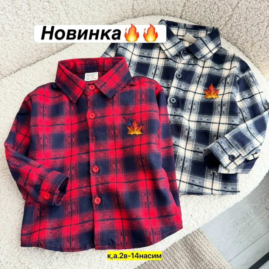 рубашка для мальчика,повседневная рубашка,рубашка в клетку для мальчика,детская рубашка,рубашка