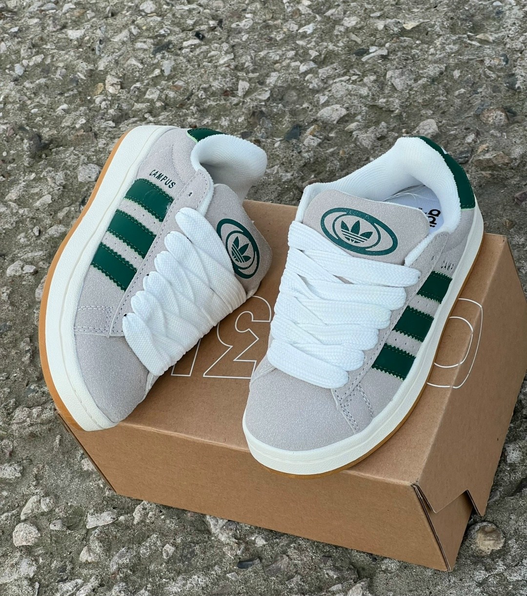кроссовки adidas campus 00,кроссовки adidas campus,кроссовки adidas,кроссовки адидас ,кроссовки adidas originals campus