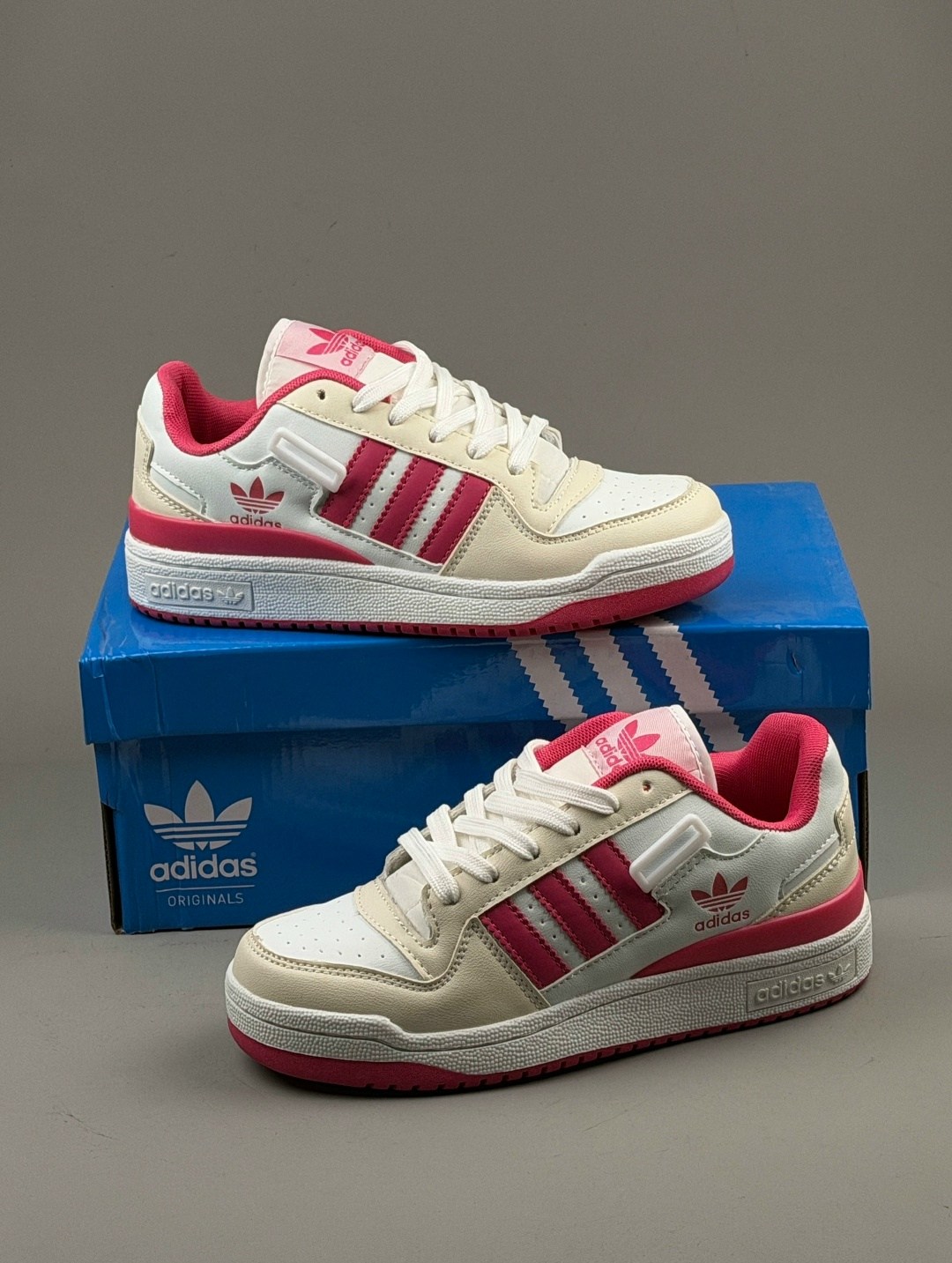 кроссовки adidas,adidas originals кроссовки,кроссовки,кроссовки оригиналы форум низкий кл adidas розовый,женские кроссовки adidas