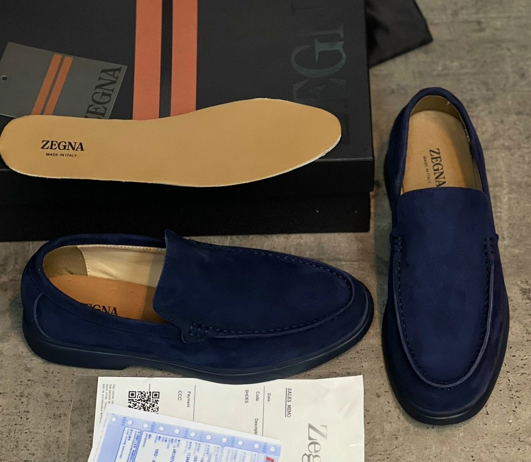 ,loro piana лоферы мужские,мокасины лоро пиано мужские,мужские замшевые лоферы,замшевые лоферы