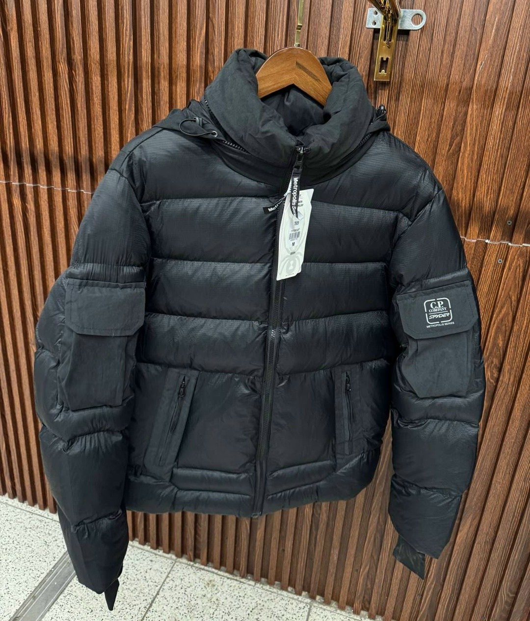 пуховик moncler мужской,зимняя куртка moncler,пуховик moncler,пуховик burberry,куртки и пуховики