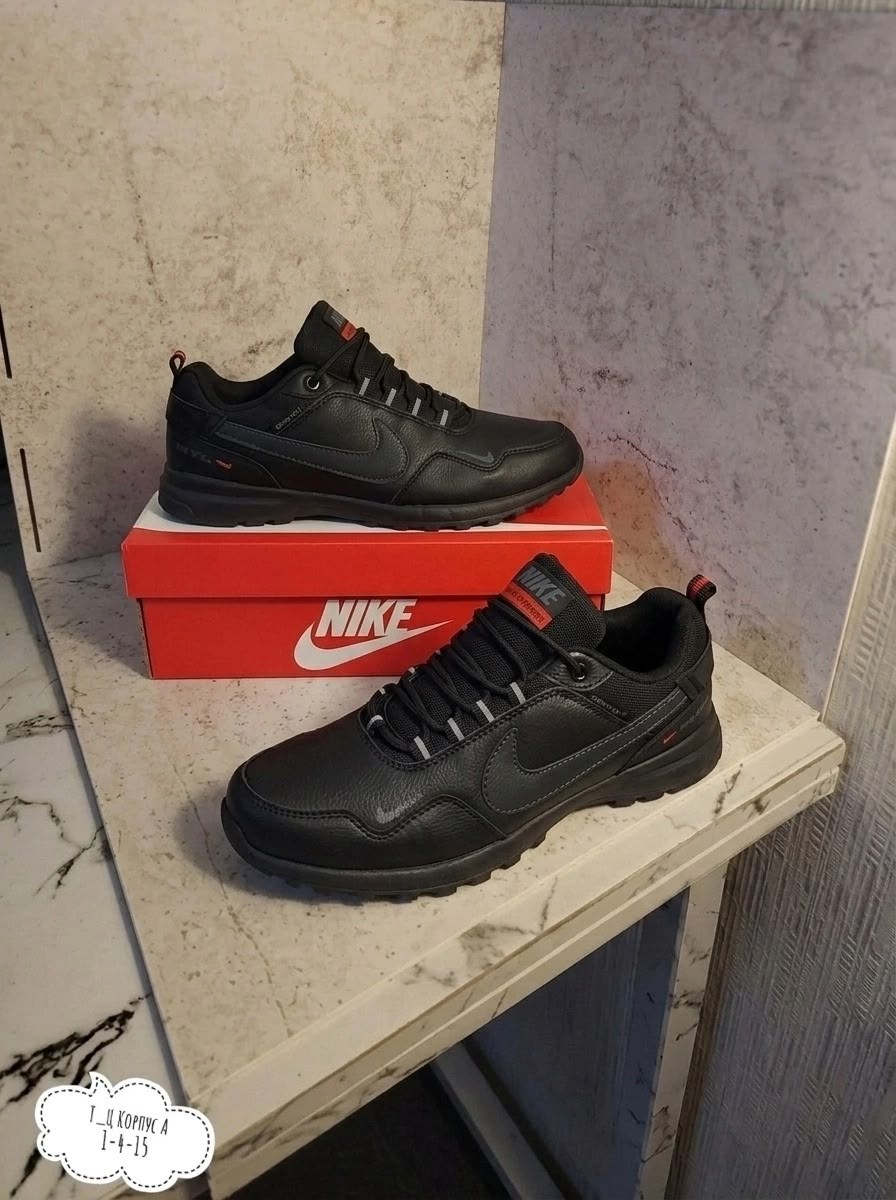 кроссовки мужские,кроссовки nike мужские,мужская  кроссовки,кроссовки,кроссовки удобные