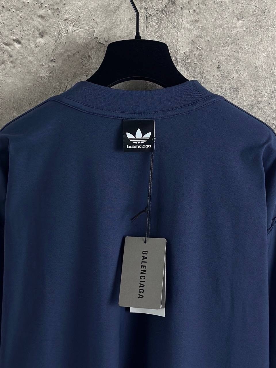 футболки адидас,футболка мужская женская,футболка мужская adidas,футболки женская