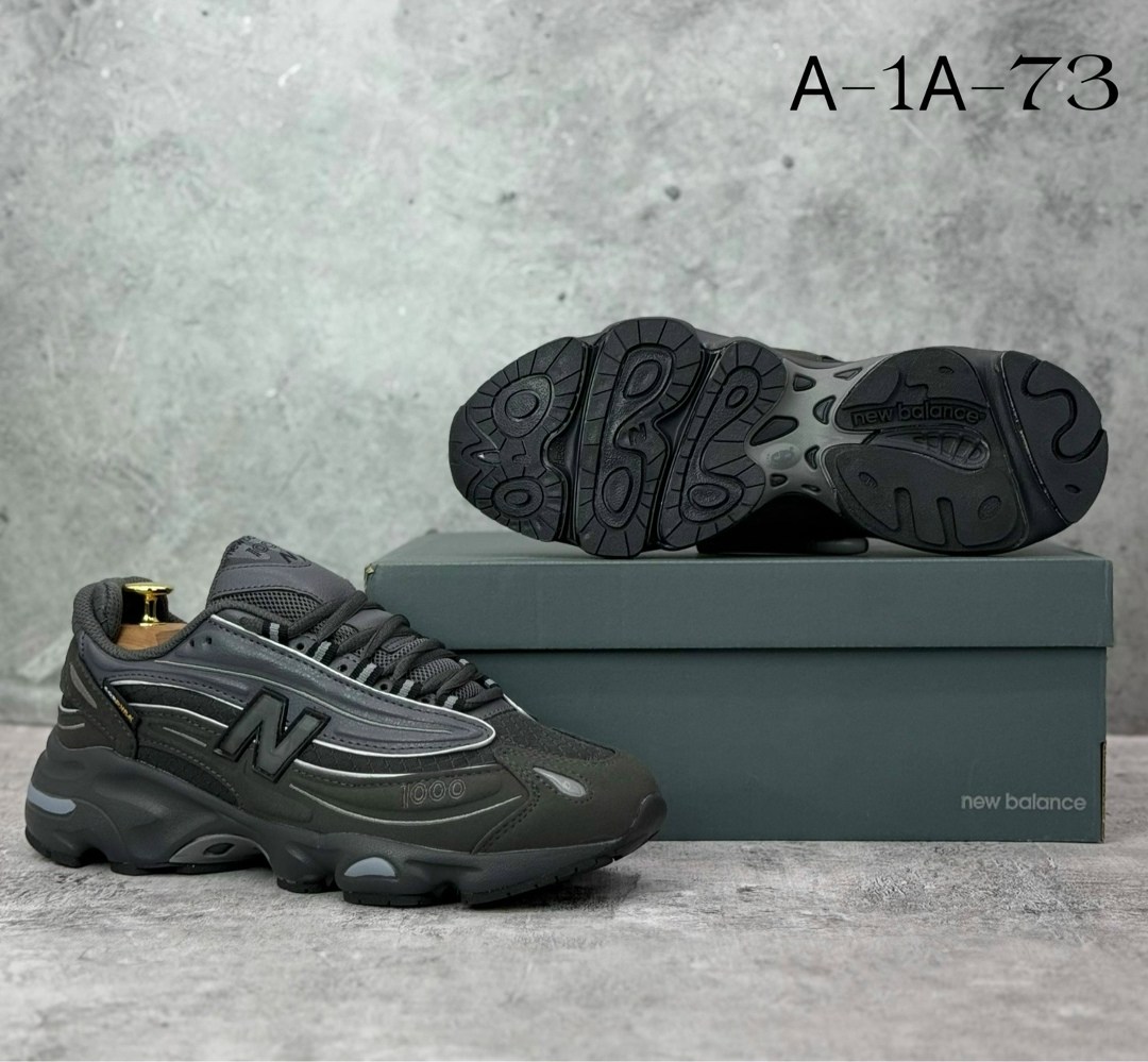 кроссовки мужские new balance,кроссовки new balance,кроссовки new balance 1000,кроссовки,повседневные кроссовки