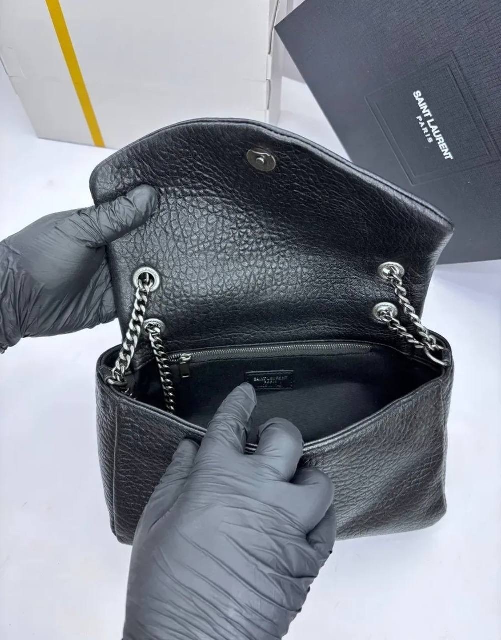 yves saint laurent сумка,сумка ив сен лоран,сумка saint laurent,брендовые сумочки,сумочка женская