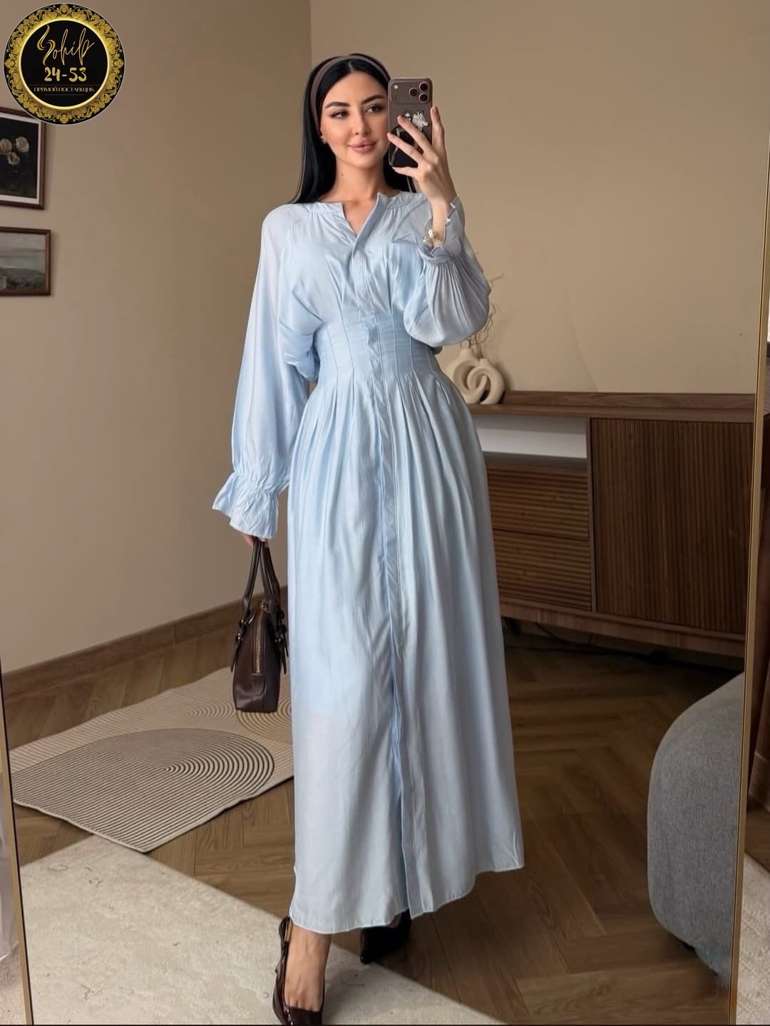 платье длинное,нарядное платье,платье женская,платье элегантное,платье