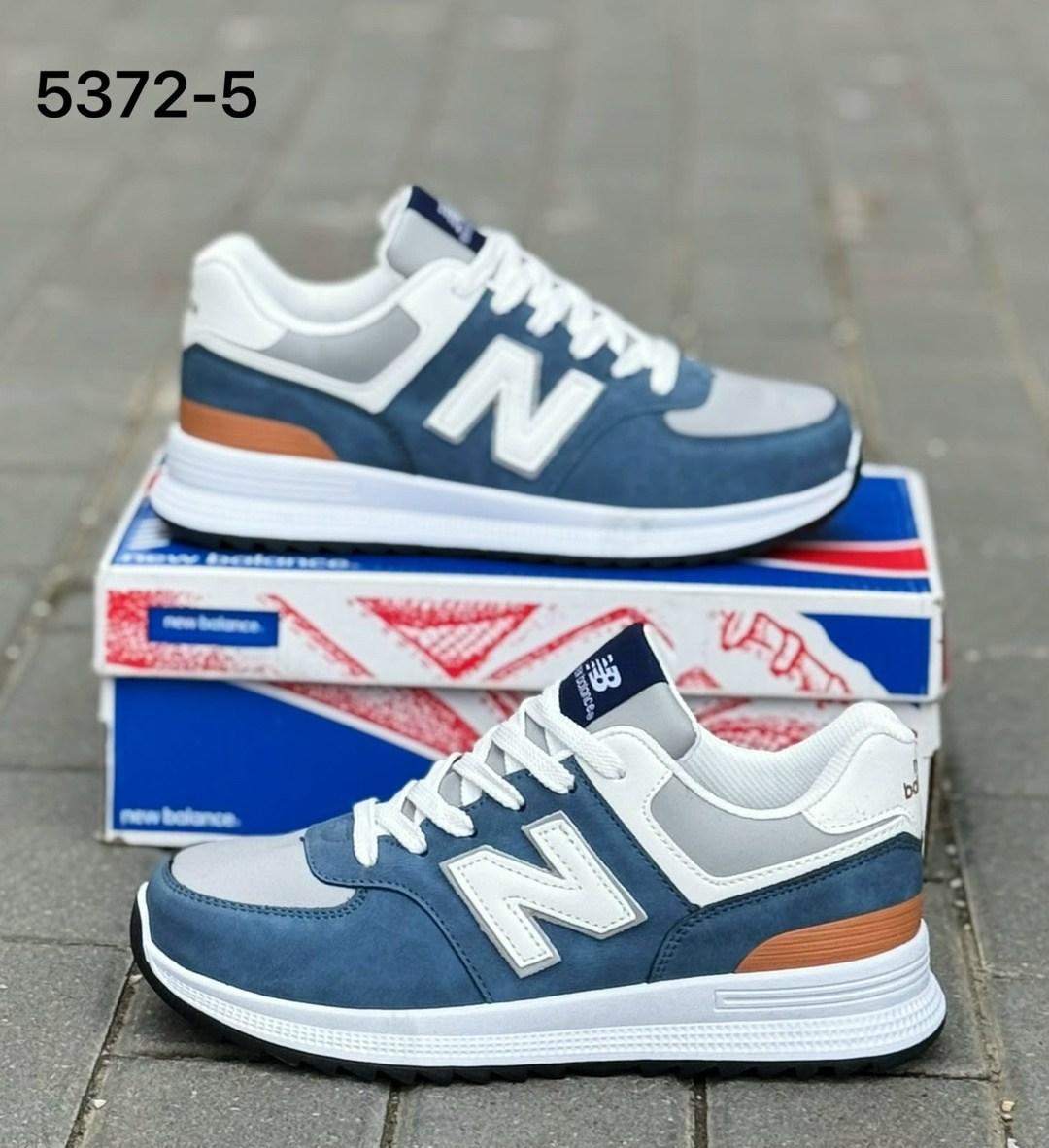 кроссовки new balance мужские,кроссовки new balance 574,кроссовки new balance,кроссовки new balance 574 мужские черные,кроссовки мужские new balance 574