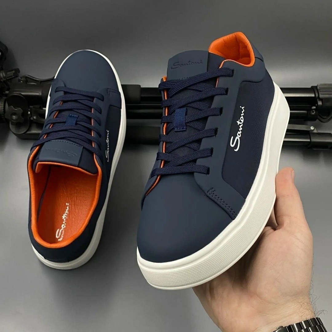 кроссовки мужские весенние,,кроссовки мужские lacoste,кеды мужские,кроссовки santoni