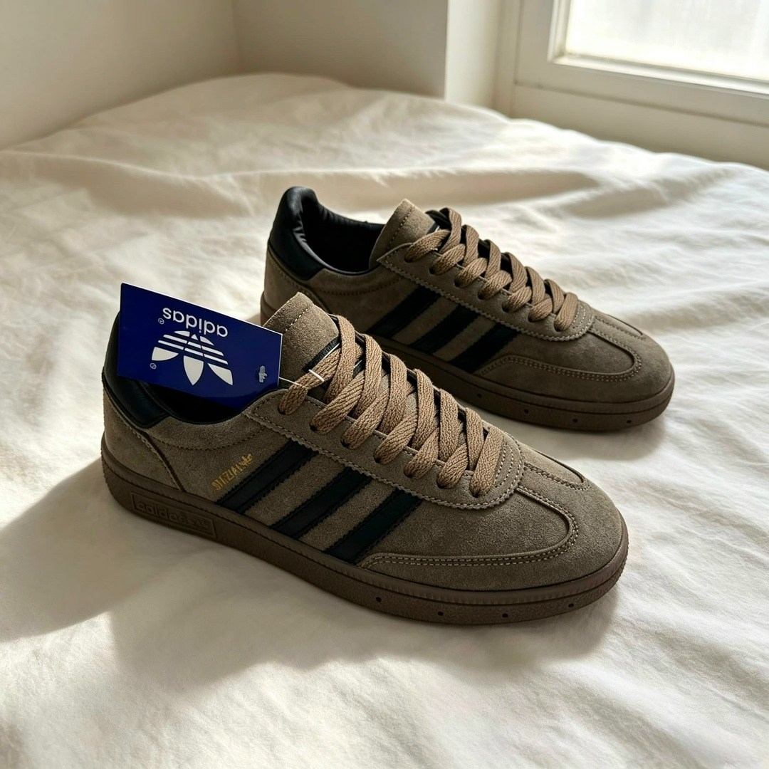 adidas handball spezial,кроссовки adidas spezial,кеды мужские adidas busenitz черные 7 uk,кроссовки adidas handball spezial,adidas originals handball spezial