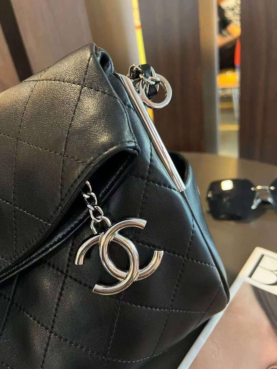 сумка женская chanel,сумка кожаная chanel,chanel сумка,шанель сумка,сумка бренд chanel
