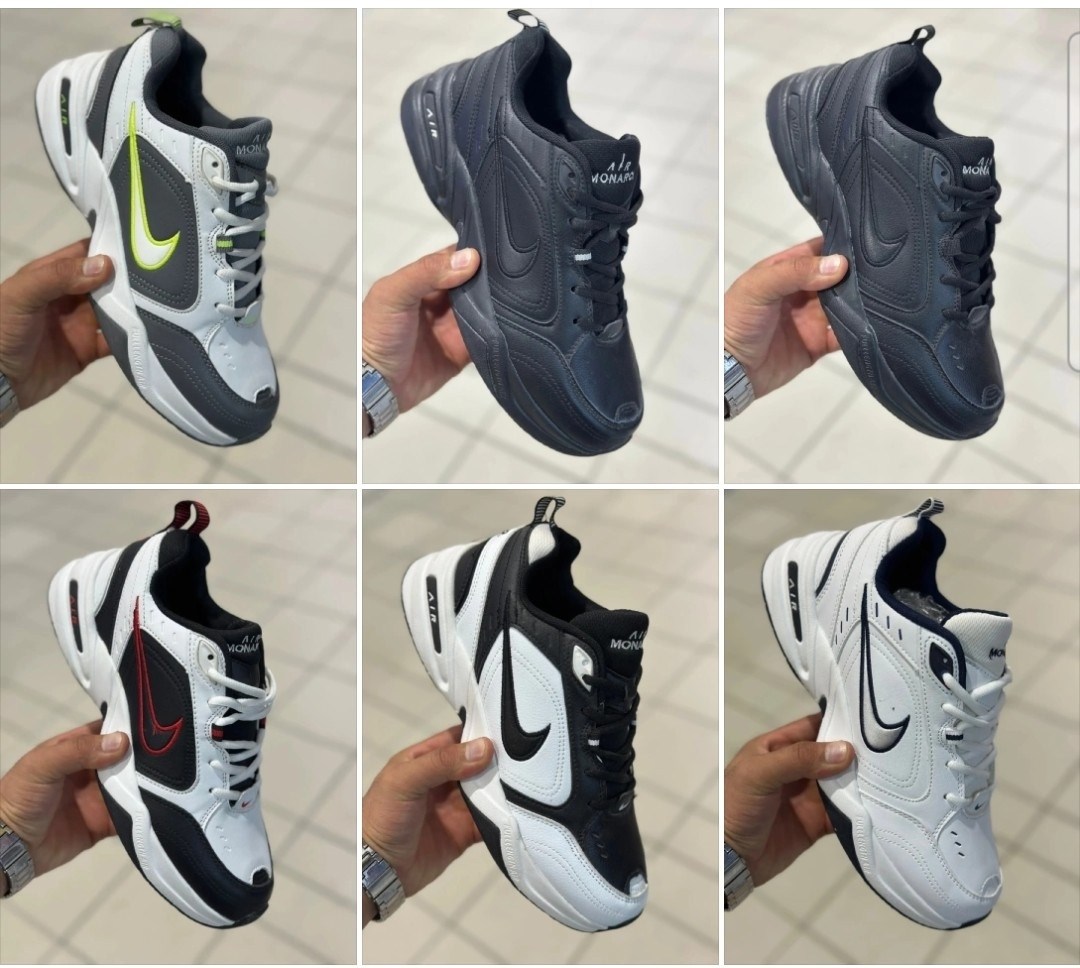 кроссовки найк монарх мужские,кроссовки nike air monarch,кроссовки nike air monarch iv,мужские кроссовки nike air monarch iv,кроссовки