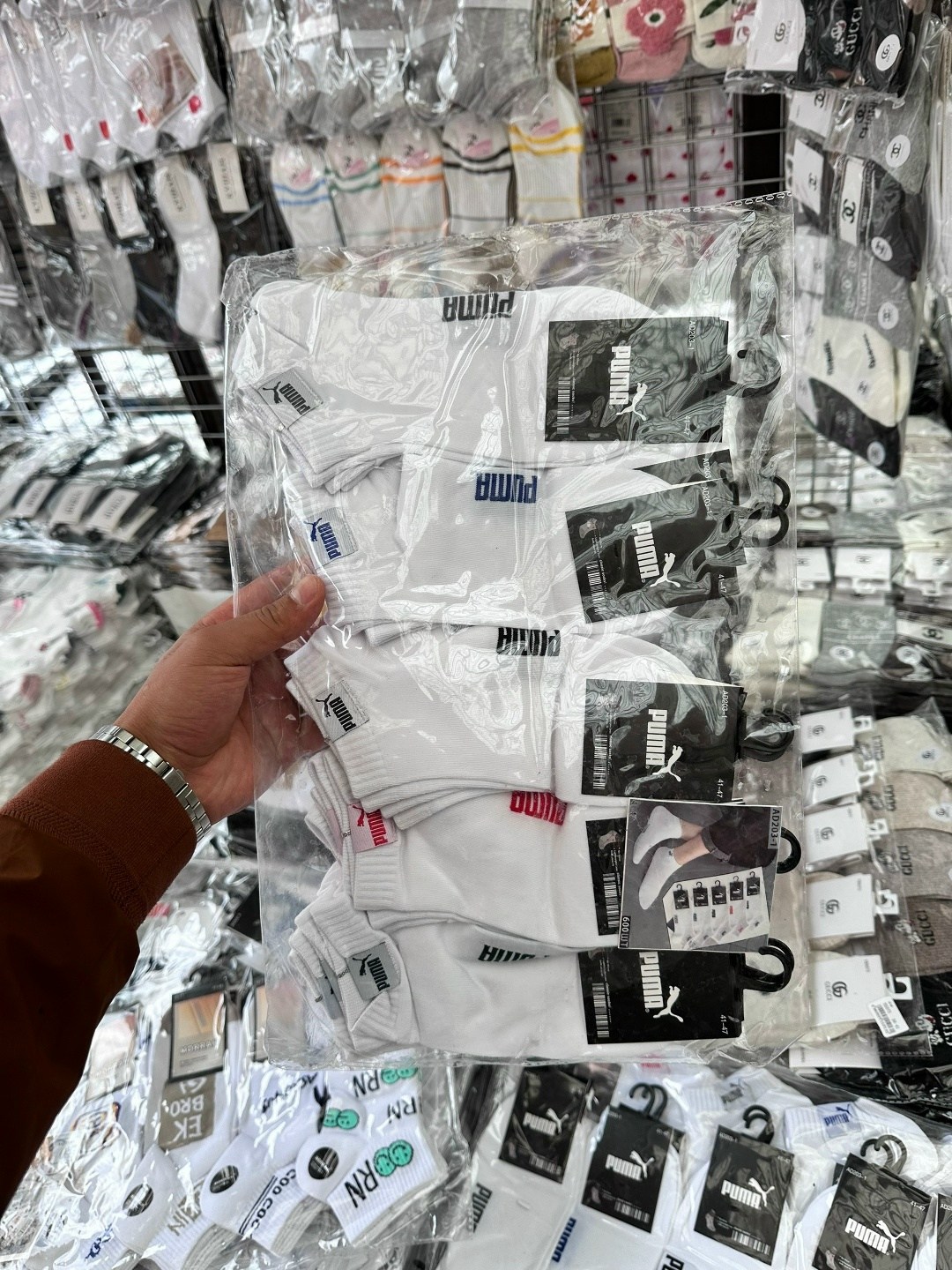 носки мужские adidas,комплект носков adidas,носки adidas,комплект носки мужские,носки спортивные мужские